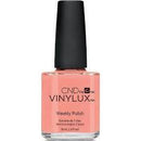 CND - Vinylux Salmon Run