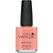 CND - Vinylux Salmon Run #181 0.5 fl oz