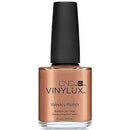 CND - Vinylux