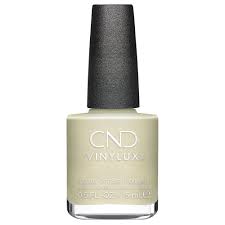 CND - Vinylux