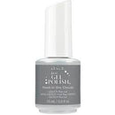 ibd Just Gel Polish - Head In The Clouds 57060