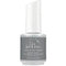 ibd Just Gel Polish - Head In The Clouds 57060