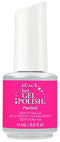 ibd Just Gel Polish - Parisol 56535