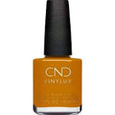 CND - Vinylux