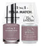 ibd Just Gel Polish - IBD It's A Match Duo - Nobody But You - #65745