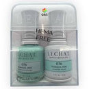 Perfect Match Pro Trio - Tranquil Mint PROD076