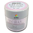 Perfect Match Pro Trio - Shy Girl PROD036