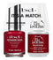 ibd Just Gel Polish - IBD It's A Match Duo - Breathtaking - #65519