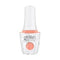 Gelish Soak-Off Gel - Young, Wild & Free-sia - 0.5 fl oz -