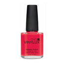 CND - Vinylux Lobster Roll