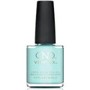 CND - Vinylux Taffy