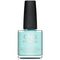 CND - Vinylux Taffy #274 0.5 fl oz