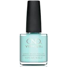 CND - Vinylux Taffy