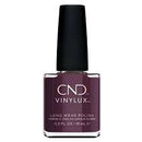 CND - Vinylux