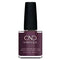 CND - Vinylux #430 Mulberry Tart 0.5oz