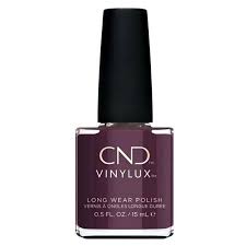 CND - Vinylux