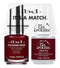 ibd Just Gel Polish - IBD It's A Match Duo - I Mod You - #66670