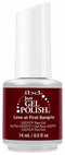 ibd Just Gel Polish - Love at First Sangria 66990