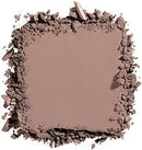 NYX - Sweet Cheeks Creamy Powder Blush Matte "So Taupe"