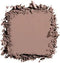 NYX - Sweet Cheeks Creamy Powder Blush Matte "So Taupe"