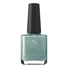 CND - Vinylux