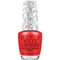 OPI Nail Lacquer H89 - 5 Apples Tall