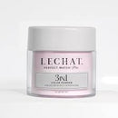 Perfect Match Pro Trio - Soft Glance PROD069
