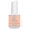 ibd Just Gel Polish - Bedside Aura 65727