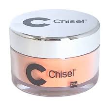 Chisel Acrylic & Dipping 2oz - Ombre OM 53A