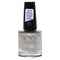 CND - Vinylux #331 Divine Diamond 0.5oz