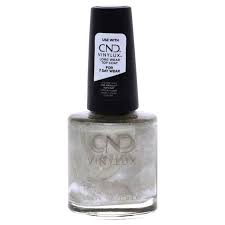 CND - Vinylux