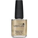 CND - Vinylux