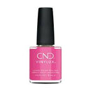 CND - Vinylux