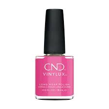 CND - Vinylux