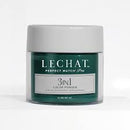 Perfect Match Pro Trio - Evergreen PROD080