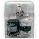Perfect Match Pro Trio - Deep Olive PROD064