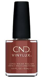 CND - Vinylux