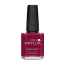 CND - Vinylux Rouge Rite