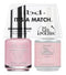 ibd Just Gel Polish - IBD It's A Match Duo - Juliet - #65483