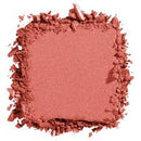 NYX - Sweet Cheeks Creamy Powder Blush Glow "Summer Breeze"