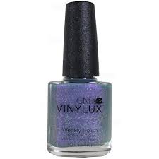 CND - Vinylux