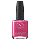 CND - Vinylux