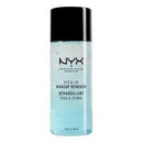 NYX - Eye & Lip Makeup Remover 2.73oz