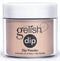 Gelish Dip Powder "Taupe Model" - 0.8 oz #1610878