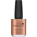 CND - Vinylux