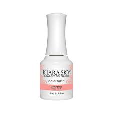 Kiara Sky Classic