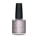 CND - Vinylux