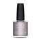 CND - Vinylux #418 Steel Kisses 0.5oz