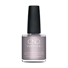 CND - Vinylux