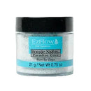 EzFlow Boogie Nights Paradise Cove Acrylic Powder .75oz - Rain For Days